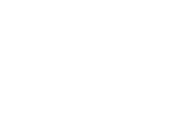 RP_Logo